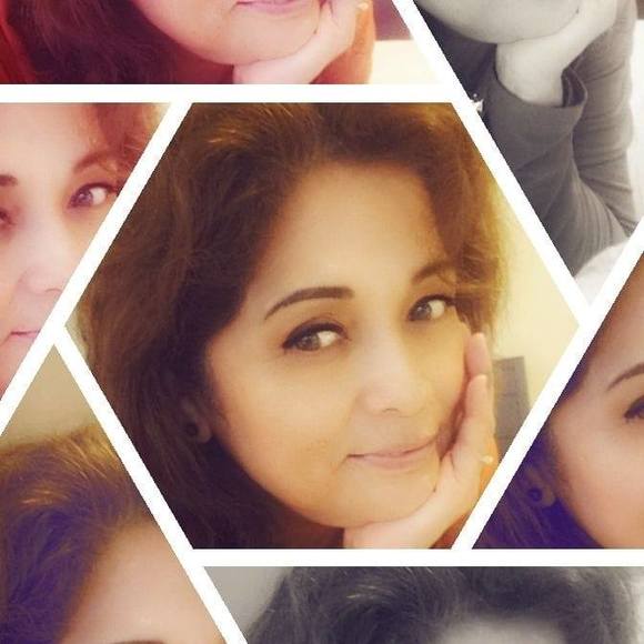 ineshdz63